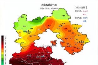 时光飞逝啊！上一次湖人步行者争夺冠军还是……